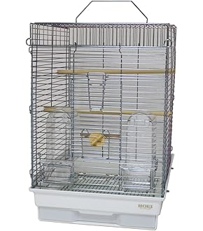 かにぱん様鳥かごおやすみカバー2点 かにぱん様鳥かごおやすみカバー 2点 かにぱん様鳥かごおやすみ